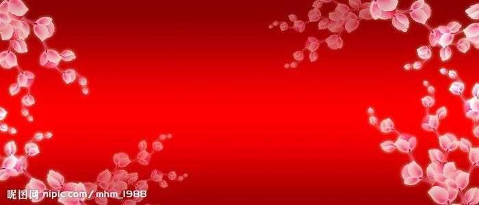 怎么买假的南方眼睛验光科学院文凭毕业证